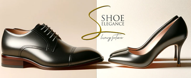 elegant shoes for men, elegant shoes for women
