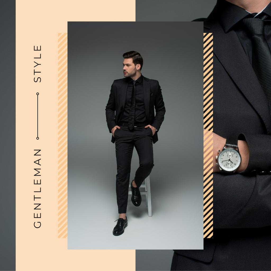 Art of Elegance: Mastering the Elegant Dress Code