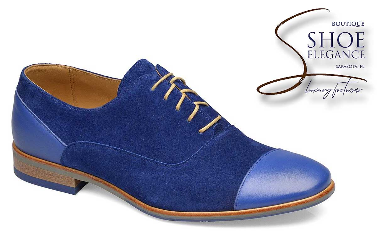 oxford shoes, leather shoes