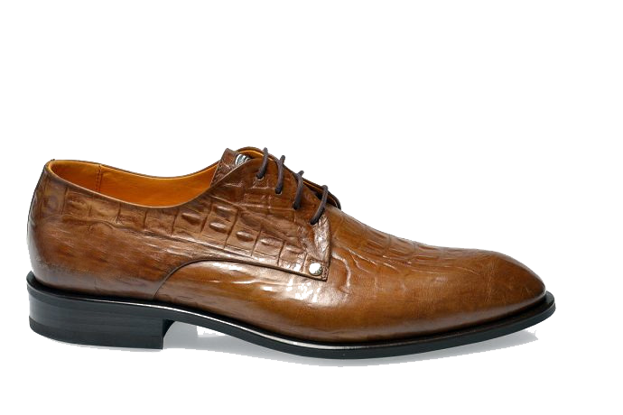 Derby shoes, men's leather shoes, men's derby shoes