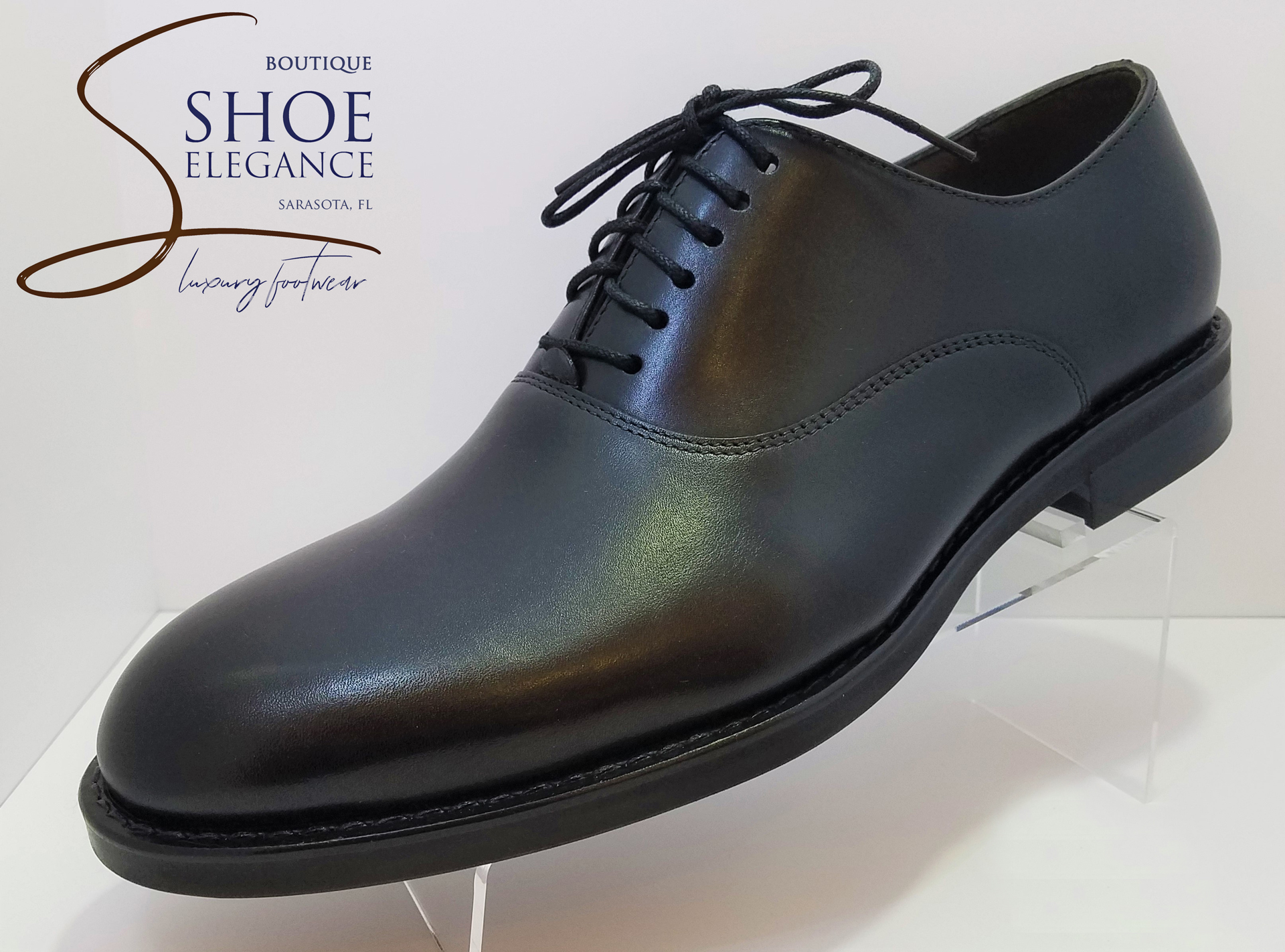 oxford shoes, leather shoes, men's oxfords